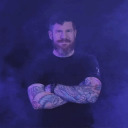 angelnamedcastiel avatar