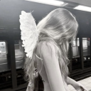 angelnamedelli2611 avatar