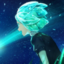 angelneedswings avatar