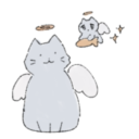 angelnet23-moved avatar