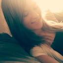 angelnicholeee avatar