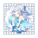 angelninetytwo avatar