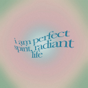 angelnumber11 avatar