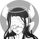 angelnumber130 avatar