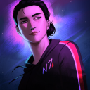 angelnumber25 avatar