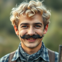 angelo-chuck-wagon avatar