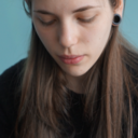 angelo-da-bar avatar