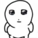 angelo-di-canto avatar