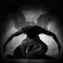 angelo-mandrisi avatar