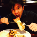 angelo-writes-blog avatar