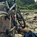 angeloage-blog avatar