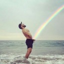 angeloamazing1 avatar