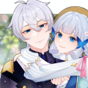 angeloandteddy avatar