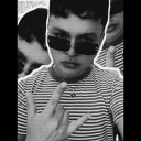 angelobeltran27 avatar