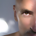 angelocerantola avatar