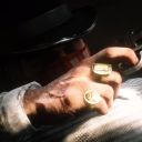 angelocuutiee avatar