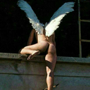 angelodarksworld avatar