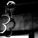 angelodeidesideri avatar