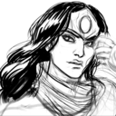 angelodellamorte avatar