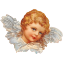 angelodelparadiso avatar