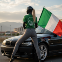 angelodivecci avatar