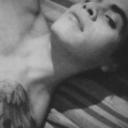 angeloerausquin avatar