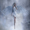 angelofame avatar