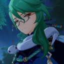 angelofandroids avatar