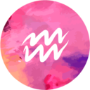 angelofaquarius avatar