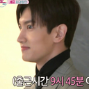 angelofbagend avatar