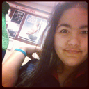 angelofbeautyxoxo avatar