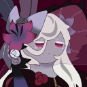 angelofchaos001 avatar