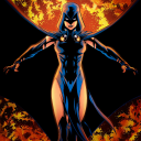 angelofdarkness69 avatar