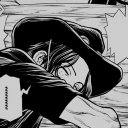 angelofdarkus avatar