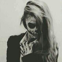 angelofdeath2313 avatar