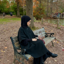 angelofdeath61 avatar