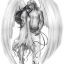 angelofdeath63 avatar