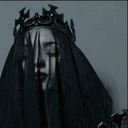 angelofdeath713 avatar