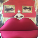 angelofdeathdemonoflove avatar