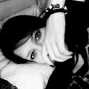 angelofdeathh avatar