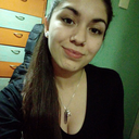 angelofdeathm avatar