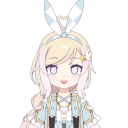 angelofdiamond avatar