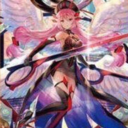 angelofeternalflame avatar