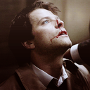 angelofgallifrey avatar