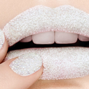 angelofglam-blog avatar