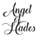 angelofhades avatar