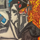 angelofhelghan avatar