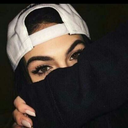 angelofhelllove avatar