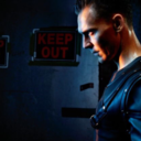 angelofhiddles avatar