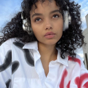 angelofjupiter avatar